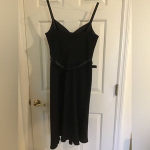 Due per Due LBD vintage *price dropped